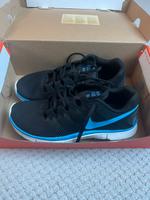 Nike Schuhe Hessen - Meißner Vorschau