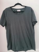 Herren T-shirt Häfen - Bremerhaven Vorschau