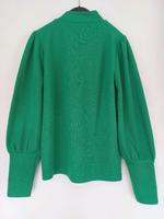 Pullover  von Vila Baden-Württemberg - Keltern Vorschau