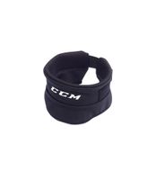 CCM Neck Guard NG900 Halsschutz Eishockey Berlin - Lichtenberg Vorschau