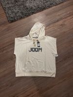 Kapuzenshirt von Joop Neu mit Etikett Essen - Rüttenscheid Vorschau