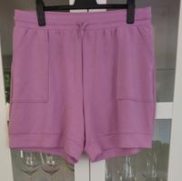 Kurze Bermuda Hose Gr.48/50 Gina Benotti *neu und ungetragen* Niedersachsen - Wunstorf Vorschau