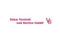 Bereichsleiter (m/w/d) - Schwerpunkt Gebäudereinigung Hannover - Mitte Vorschau