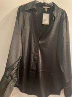 H&M Bluse Oversize M neu Dortmund - Innenstadt-West Vorschau