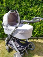 Teutonia Kinderwagen Nordrhein-Westfalen - Grevenbroich Vorschau