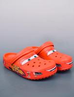Cars/Lightning Mcqueen crocs Nordrhein-Westfalen - Siegen Vorschau