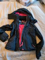 Superdry Jacke Brandenburg - Rehfelde Vorschau
