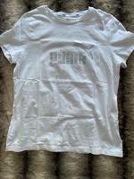 T-Shirt Gr L von Puma Bayern - Schwabach Vorschau