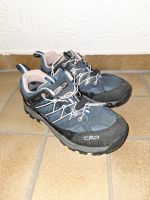 Trekkingschuhe CMP Baden-Württemberg - Langenburg Vorschau