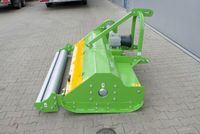 Mulcher Indus - 1,2m ,1,4m ,1,6m ,1,8m ,2,0m Brandenburg - Neuhardenberg Vorschau