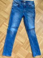 Jungen Jeans „Raizzed“ Größe 164 Niedersachsen - Neustadt am Rübenberge Vorschau