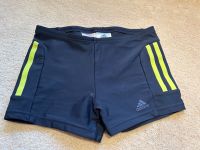 Adidas Badehose/ Badeshorts, Größe 140 Nordrhein-Westfalen - Neuss Vorschau