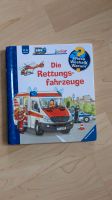 Diverse Wieso Weshalb Warum Bücher Bagger, Feuerwehr, Baustelle Nordrhein-Westfalen - Marl Vorschau