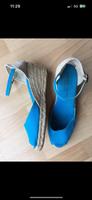 Hanna White Schuhe Saarland - Sulzbach (Saar) Vorschau
