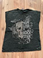 Tredy Shirt 42/44 Neuwertig Hessen - Sinn Vorschau