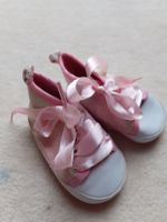 verkaufe Baby Schuhe, Hausschuhe,  Innesohle 12,5cm, für 2euro Kr. Passau - Passau Vorschau