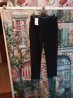 Leggings Hose warm , Strass mit Taschen Gr 2 XL -3 XL ca 44 -48 Bremen - Huchting Vorschau