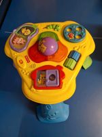 Spieltisch Fisher-Price Nordrhein-Westfalen - Bornheim Vorschau