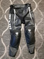 Revit xena 2 Motorradhose Damen, Größe 38 Nordrhein-Westfalen - Erftstadt Vorschau