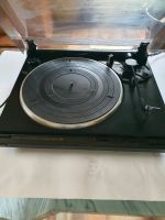 JVC AL-F353 FULLY Automatic Turntable Hessen - Weilburg Vorschau