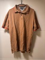 Tommy Hilfiger Poloshirt Schleswig-Holstein - Langwedel Vorschau
