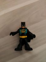 Batman Spielfigur klein Baden-Württemberg - Wernau Vorschau