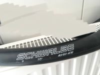 NEU Schwalbe 20“ Schlauch No.7  40/62-406 Wandsbek - Hamburg Eilbek Vorschau