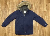 Minymo Winterjacke Schneejacke Gr. 152/158 Dresden - Pieschen Vorschau