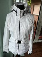 Gaastra Jacke Regenjacke Windjacke gr. M 38 super Zustand Niedersachsen - Garbsen Vorschau