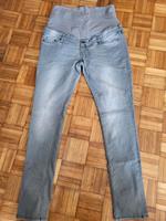 Umstandshose v. H&M Nordrhein-Westfalen - Petershagen Vorschau