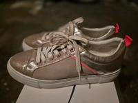Sneaker  Bugatti Gr 41 Köln - Zollstock Vorschau