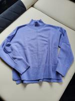 OPUS Pupali Strickpullover Gr. 40 - Neu Hessen - Oberzent Vorschau