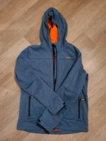 Softshelljacke Jungen Gr. 176 Brandenburg - Dallgow Vorschau