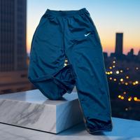 Nike Jogginghose in Größe L Nordrhein-Westfalen - Minden Vorschau