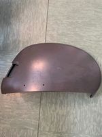 Vespa original NOS Cosa Backe Bayern - Laberweinting Vorschau