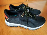 asics gel quantum 360 trail herren 41.5 wie gel nimbus neu Nürnberg (Mittelfr) - Oststadt Vorschau