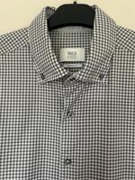 Eterna 1863 Herren Hemd- Modern Fit Gr. 42 Kr. Passau - Passau Vorschau