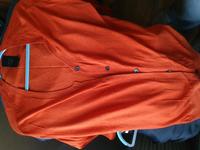G-Star RAW Gr. M, 3/4-Arm Strickjacke, Modell Elisa Cardigan Baden-Württemberg - Wertheim Vorschau