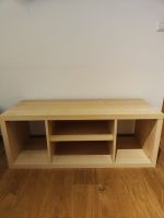 TV Kommode/Sideboard Wohn- oder Schlafzimmer Bayern - Samerberg Vorschau