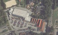 320,00 m² - Einzelhandels- / Gewerbefläche in Hemmoor Niedersachsen - Hemmoor Vorschau