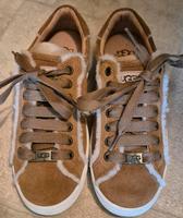 UGG Sneaker Brandenburg - Brandenburg an der Havel Vorschau