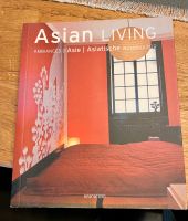 Asian Living, Asiatische Wohnkultur Bayern - Kempten Vorschau