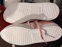 neue Damen Adidas Brandenburg - Potsdam Vorschau