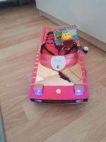 ❤ LOL Cabrio Auto Puppen ❤ Hessen - Darmstadt Vorschau