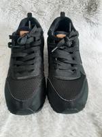 Skechers Air-Cooled MEMORY FOAM Gr.41 Berlin - Spandau Vorschau
