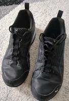Puma Schuhe Gr. 39 Bayern - Solnhofen Vorschau