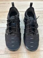 Nike Air Vapormax Plus Thüringen - Steinbach-Hallenberg (Thüringer W) Vorschau