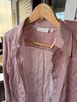 Eterna Bluse Hemd 42 Bayern - Maisach Vorschau