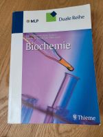 Biochemie Duale Reihe Thieme Baden-Württemberg - Ettlingen Vorschau