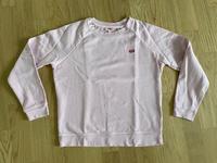 Levi’s Sweatshirt Rosa XS Stuttgart - Weilimdorf Vorschau